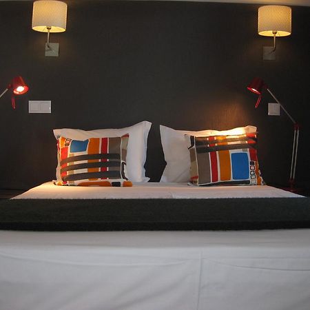 Comporta Residence Екстериор снимка