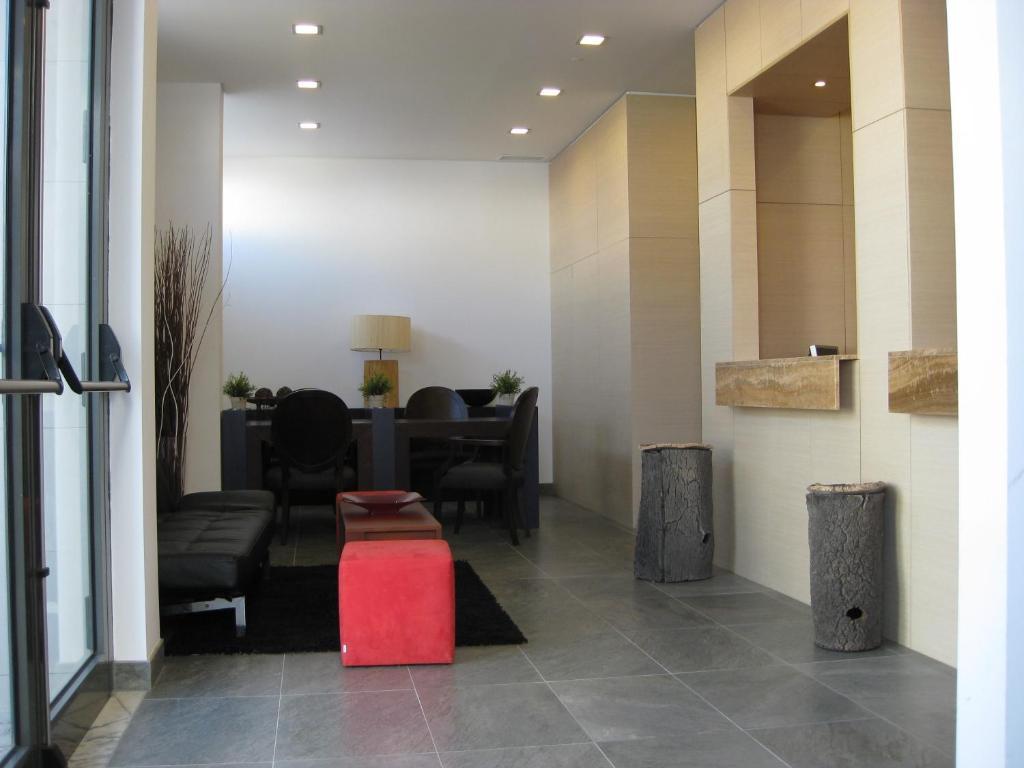 Comporta Residence Екстериор снимка