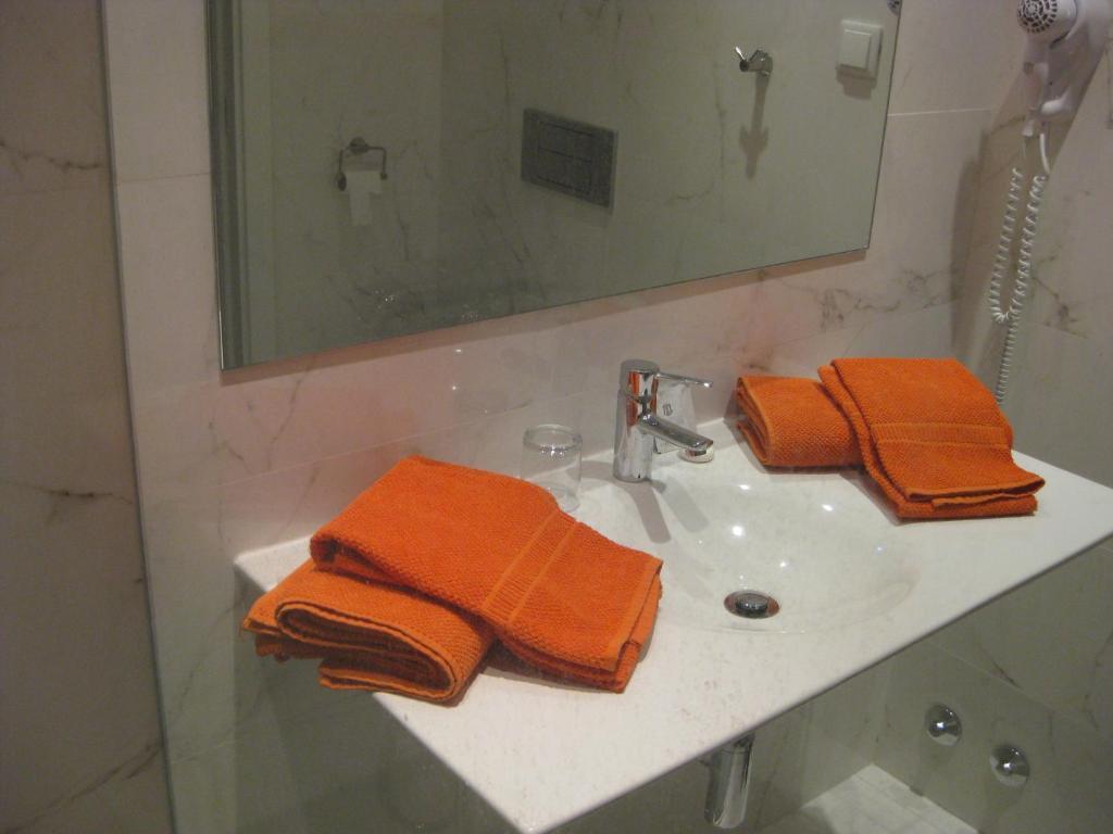 Comporta Residence Стая снимка