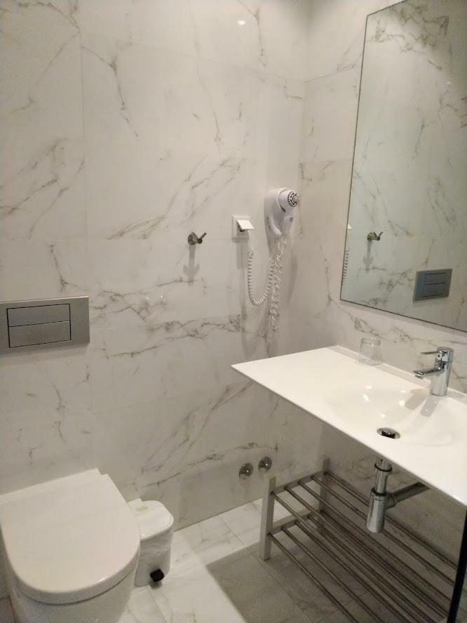 Comporta Residence Екстериор снимка