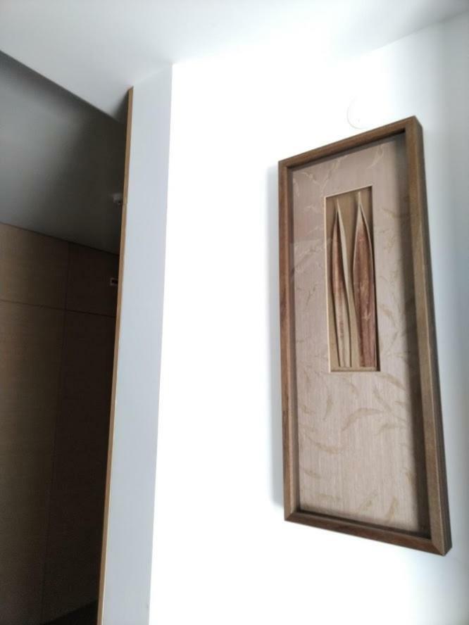 Comporta Residence Екстериор снимка